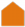 logo_home.png