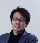 Masahiro OTAKI
